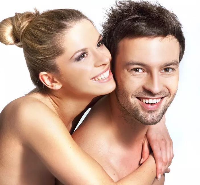 ara-kobieta-i-mezczyzna_pomniejszone Dermatologia Klinika Murano