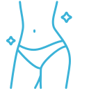 body