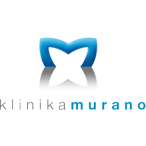 Klinika Murano